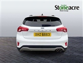 Ford Focus Image 4