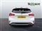 Ford Focus Image 4