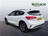 Ford Focus Image 5