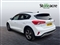 Ford Focus Image 5
