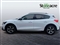 Ford Focus Image 6