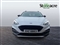 Ford Focus Image 8