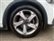 Ford Focus Image 9