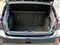 Ford Focus Image 10