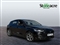 Ford Focus Image 1