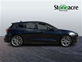 Ford Focus Image 2