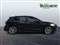 Ford Focus Image 2