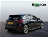 Ford Focus Image 3