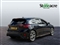 Ford Focus Image 3
