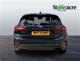 Ford Focus Image 4
