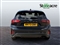Ford Focus Image 4