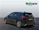 Ford Focus Image 5