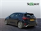Ford Focus Image 5