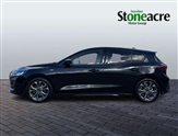 Ford Focus Image 6