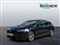 Ford Focus Image 7