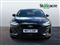 Ford Focus Image 8