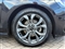 Ford Focus Image 9
