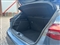 Ford Focus Image 10