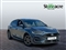Ford Focus Image 1