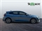 Ford Focus Image 2