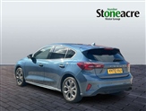 Ford Focus Image 3