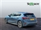 Ford Focus Image 3