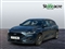 Ford Focus Image 4