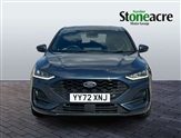 Ford Focus Image 5