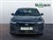 Ford Focus Image 5