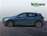 Ford Focus Image 6