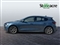Ford Focus Image 6