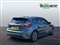 Ford Focus Image 7