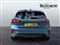 Ford Focus Image 8