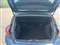 Ford Focus Image 9