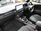 Ford Focus Image 10