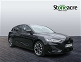 Ford Focus Image 1