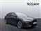 Ford Focus Image 1