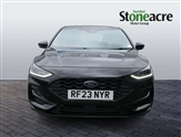Ford Focus Image 2