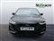 Ford Focus Image 2