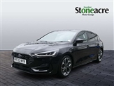 Ford Focus Image 3