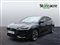 Ford Focus Image 3