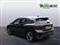 Ford Focus Image 4