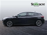 Ford Focus Image 5