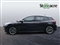 Ford Focus Image 5