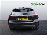 Ford Focus Image 6