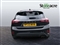 Ford Focus Image 6