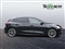 Ford Focus Image 7