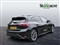 Ford Focus Image 8