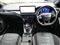Ford Focus Image 9