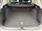 Ford Focus Image 10